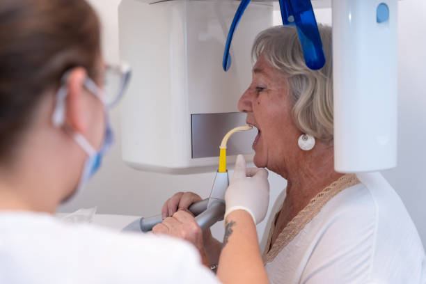 Best Emergency Dentist Near Me  in Goodwater, AL