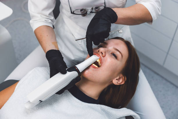 Best 24-Hour Emergency Dentist  in Goodwater, AL